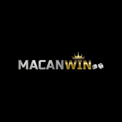 Main Online Games Macanwin Tempat