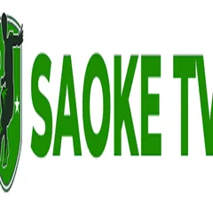 TV Saoke