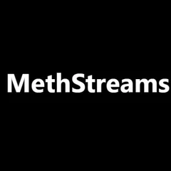 Lat MethStreams