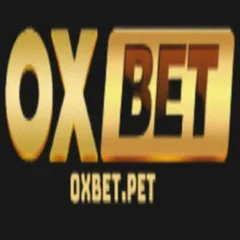 pet Oxbet