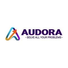 Quảng Cáo Audora Agency
