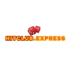 Express HitClub