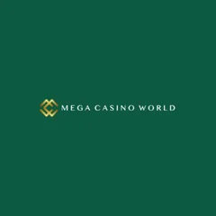 MCW Casino Bangladesh