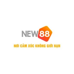 Newv net