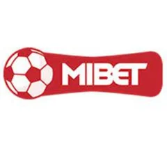 Mibet Fit