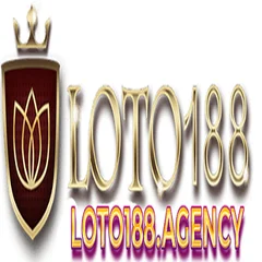 agency loto