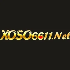 Xoso6611  Net