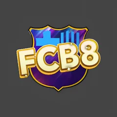 Nhà Cái  FCB8