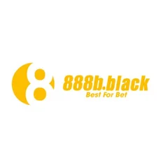 b black