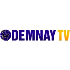 TV Demnay