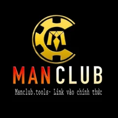 Tools Manclub