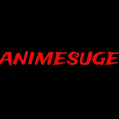 link animesuge