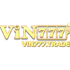 Trade Vin