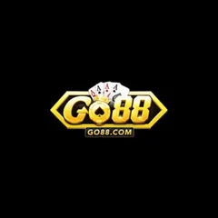 Go88  Info