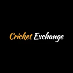 Exchange Cricket