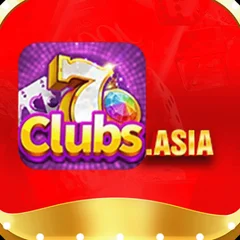 asia clubs