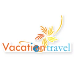 Travel Vacation