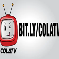 TV Cola