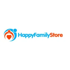 Store Happy Family