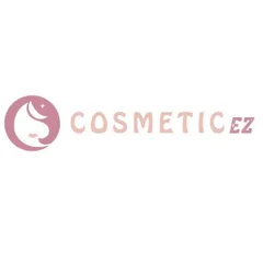 Cosmetic EZ