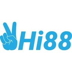 Hi88 Ong