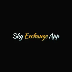 App Sky Exchange