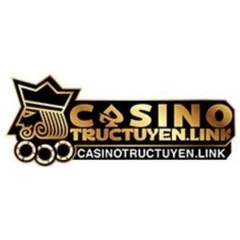 Casino trực tuyến Link