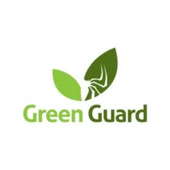 Pest Control Green Guard