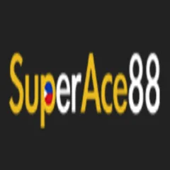 org  SuperAce88