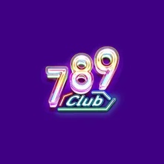 Game Bài  789 Club