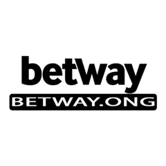 Betway  F8