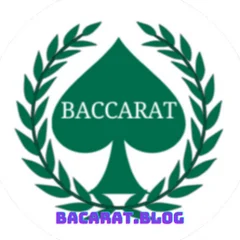 Trang Đánh Baccarat  Online