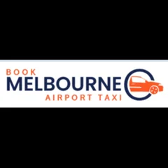 seat Melbourne airport transfer with baby
