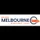 seat Melbourne airport transfer with baby