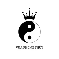 Phong Thuy Vua