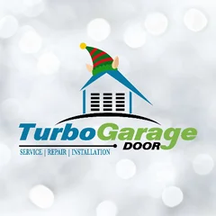 Door Turbo Garage