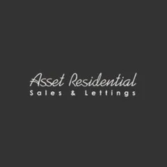 Residential Asset