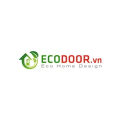 Ecodoor Cửa Gỗ Cao Cấp