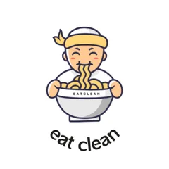 VN Eat Clean