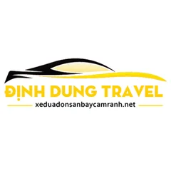 Định Dung Thuê xe sân bay cam ranh
