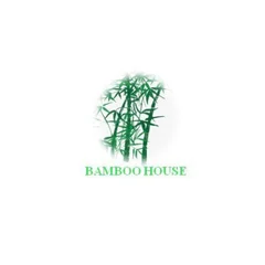 BamBoo House