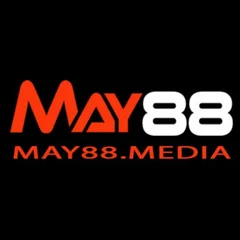 May media