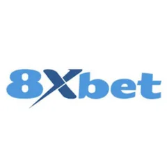 XBet red