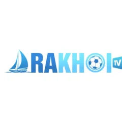 tv Rakhoi