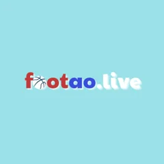 live footao