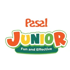 Junior Pasal