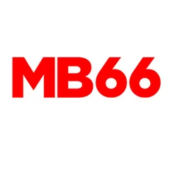Mb66  life