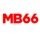 Mb66  life