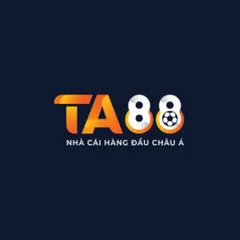 CLUB  TA88