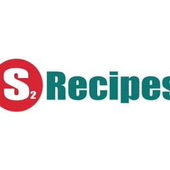 S2  Recipes
